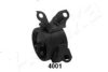 HONDA 50805S84A01 Engine Mounting